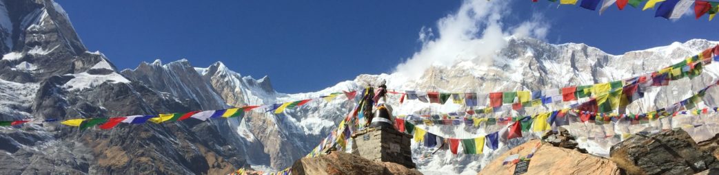 annapurna-sanctuary-lodge-trek-nepal