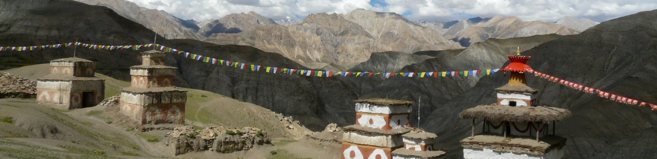 dolpo-snow-leopard-trek-nepal