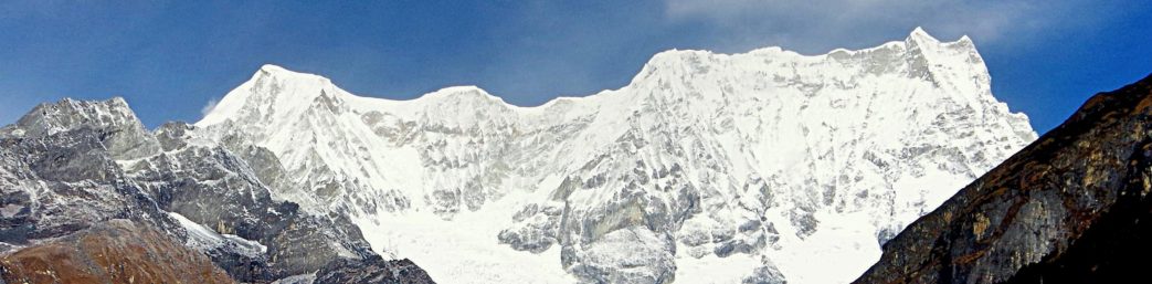 laya-trek-in-bhutan