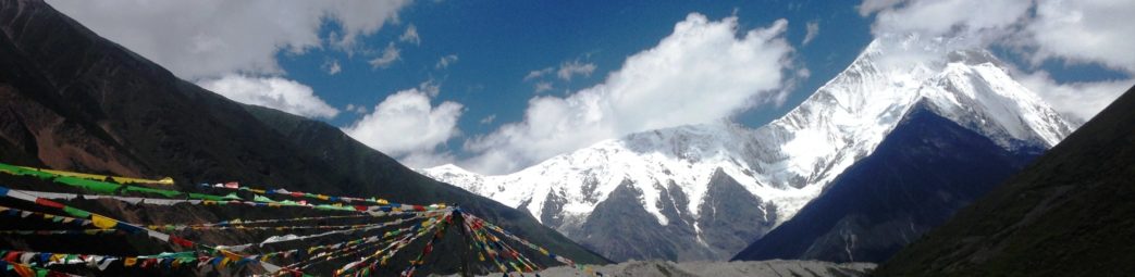minya-konka-trek-china-tibet
