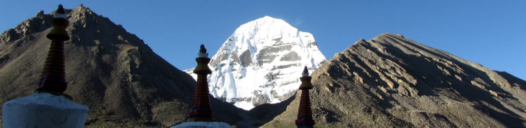 mount-kailash-tour-in-tibet