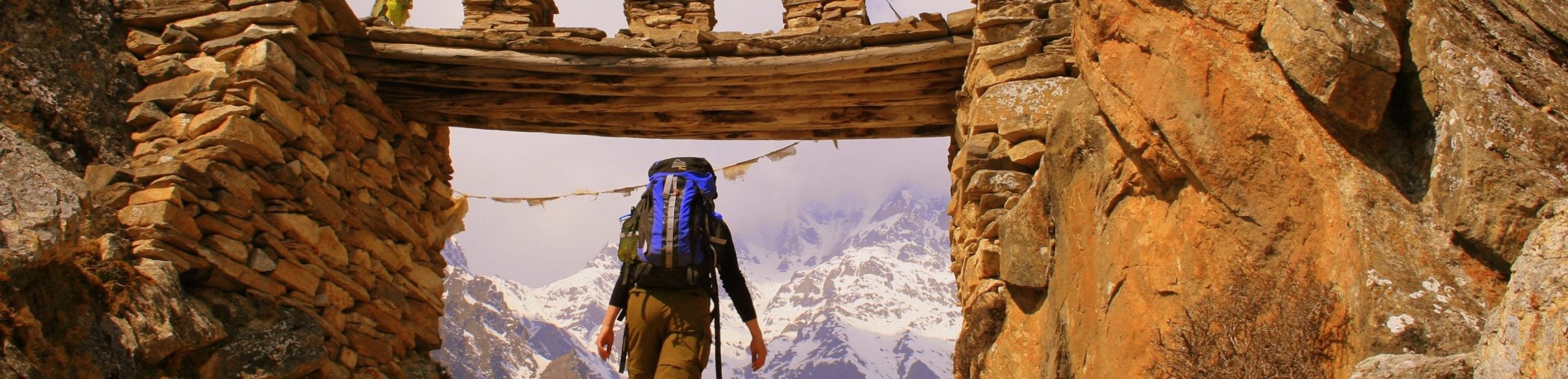 narphu-valley-trek-nepal