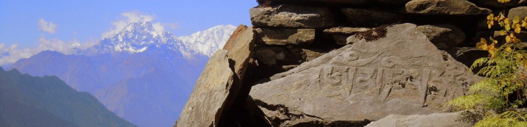 rowaling-valley-trek-nepal-crop-example