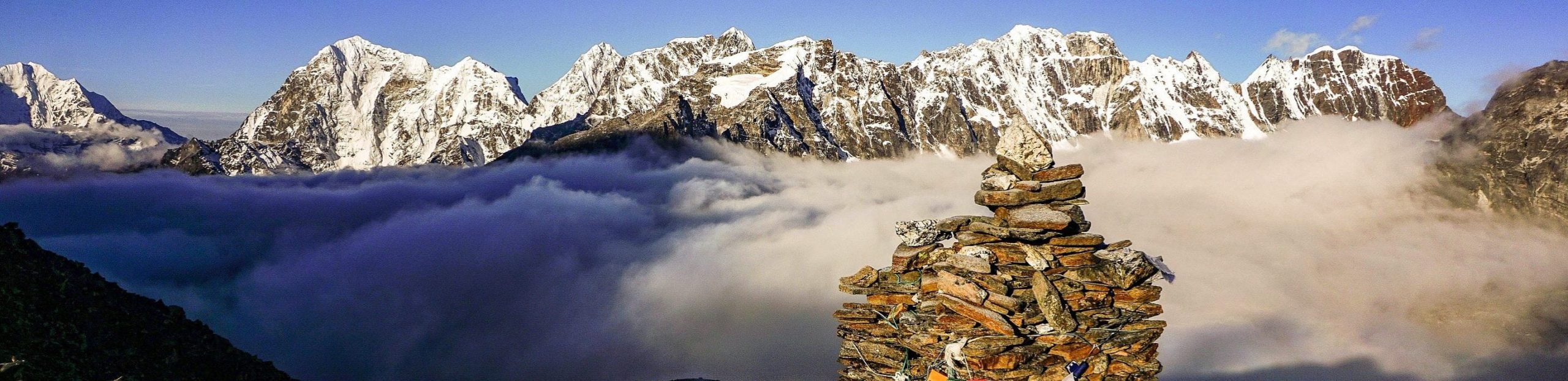 three-passes-of-everest-lodge-trek-nepal-crop-example1