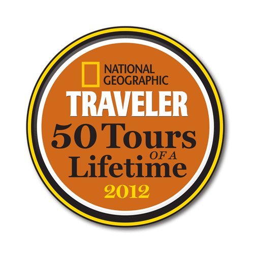 50 Tours of a Lifetime 2012 | Lost Valleys of Narphu Trek - One World Trekking