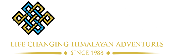 One World Trekking